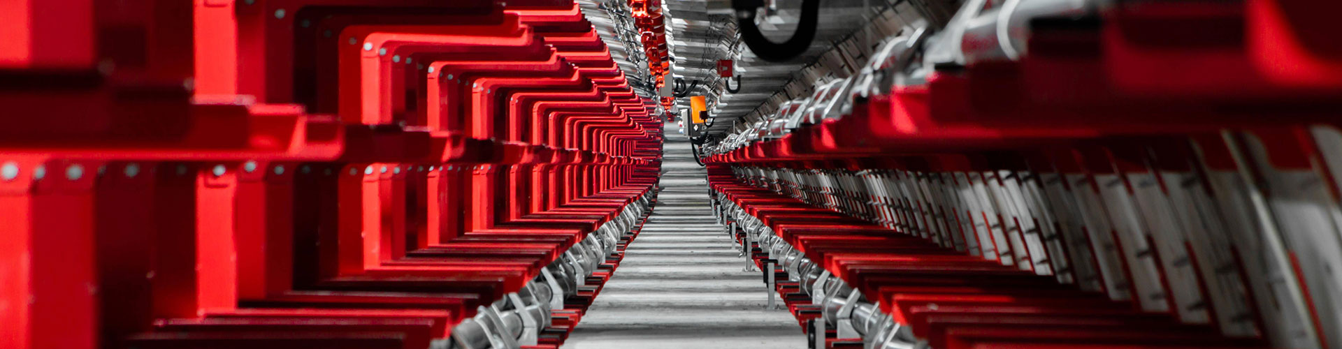 主營業(yè)務(wù)